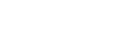 Black and white graphic featuring the text "Grand Jury Prize: Documentary 2011, Sundance Film Festival," with elegant curved design elements.