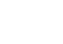 SXSW Film Festival 2011 official selection emblem with white laurel branches on a black background, conveying prestige and recognition.